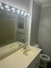 627 Noojin St SW in Attalla, AL - Building Photo - Building Photo