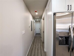 88 Julian St in Providence, RI - Building Photo - Building Photo