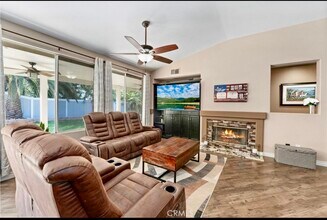 27351 Eagles Nest Dr in Corona, CA - Building Photo - Building Photo