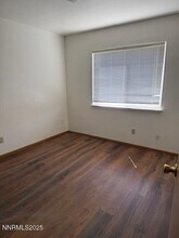 1825 Chelcie St in Fallon, NV - Building Photo - Building Photo