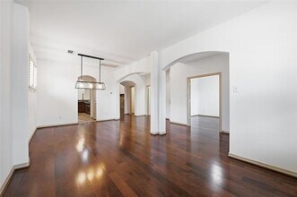 12845 Homestretch Dr in Fort Worth, TX - Building Photo - Building Photo