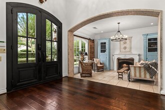 7324 Vista Mountain Dr in Austin, TX - Building Photo - Building Photo