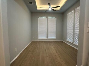 236 Wallington Way in Lewisville, TX - Building Photo - Building Photo