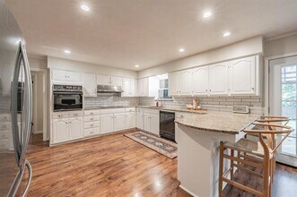 1714 Kiltartan Dr in Dallas, TX - Building Photo - Building Photo