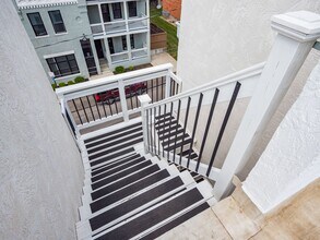 1438 Indianola Ave in Columbus, OH - Building Photo - Building Photo