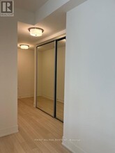 310-310 Tweedsmuir Ave in Toronto, ON - Building Photo - Building Photo