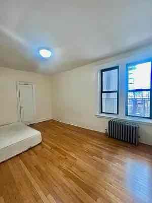 1290 Ocean Ave in Brooklyn, NY - Building Photo - Building Photo