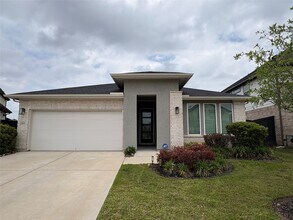 2314 Cool Grns St in Richmond, TX - Building Photo - Building Photo