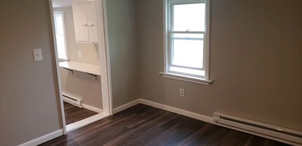 49 Rumsey St, Unit apt 101 in Bath, NY - Building Photo - Building Photo