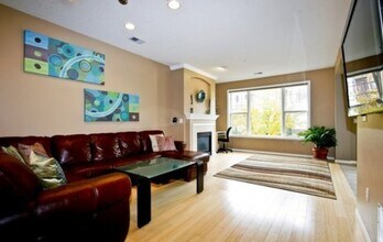 1510 Zarthan Ave S in St. Louis Park, MN - Building Photo - Building Photo