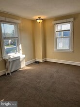 1005 Weller Ave in Havertown, PA - Foto de edificio - Building Photo