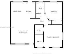 1400 NW 2nd Ave in Fort Lauderdale, FL - Foto de edificio - Building Photo