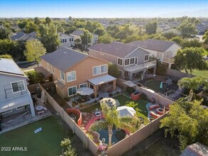 14878 W Bloomfield Rd in Surprise, AZ - Building Photo - Building Photo