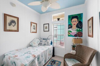 5031 5th Ave in Key West, FL - Building Photo - Building Photo