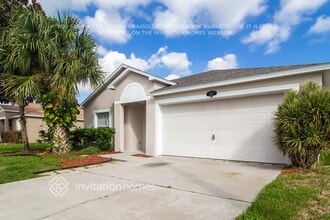 2657 Deercroft Dr in Melbourne, FL - Building Photo - Building Photo