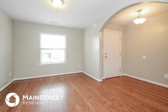 90 Briar Ridge Ln in Odenville, AL - Building Photo - Building Photo