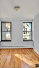 Ridge Street in New York, NY - Building Photo - Building Photo