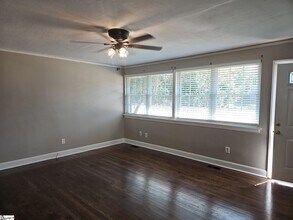 4 McNeil Ct in Greenville, SC - Building Photo - Building Photo