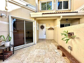 3490 Deer Creek Palladian Cir in Deerfield Beach, FL - Building Photo - Building Photo