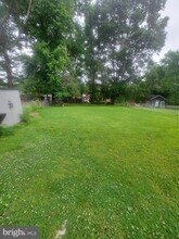6615 St Barnabas Rd in Oxon Hill, MD - Building Photo - Building Photo