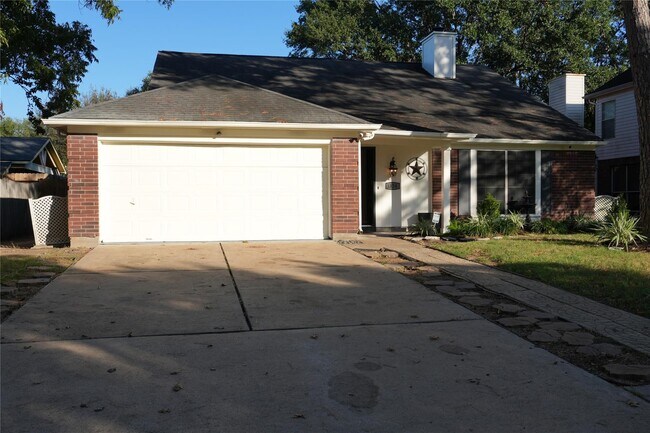 3338 Eagle Ridge Way