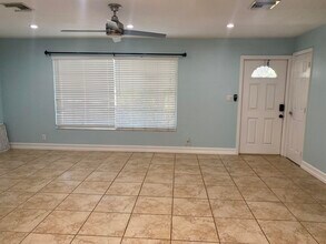 3436 Housatonic Dr in West Palm Beach, FL - Building Photo - Building Photo