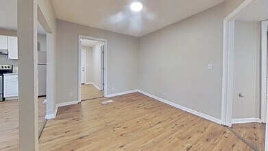 7409 Sparta Ave in Birmingham, AL - Building Photo - Building Photo