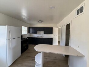 2158 Lowden St in Abilene, TX - Building Photo - Building Photo