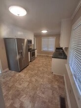 4954 Wollett Mill Rd in Red Oak, NC - Building Photo - Building Photo