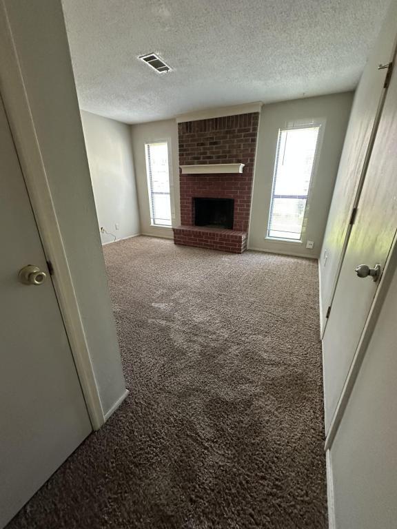 8505 S 31st Terrace in Fort Smith, AR - Building Photo - Building Photo