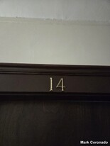 19 Melvin Ave in Boston, MA - Building Photo