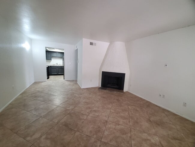 property at 3002 N 70th St