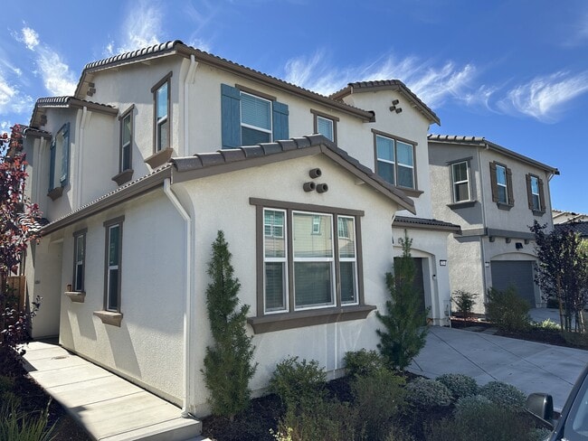 property at 7329 Umberto Pl