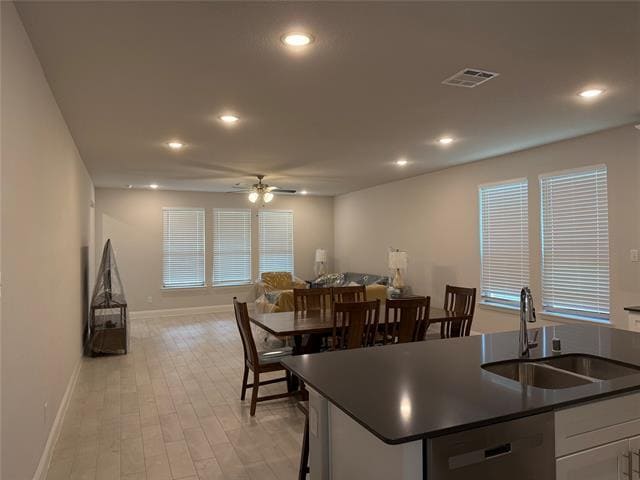 3512 Lillian Ct in Celina, TX - Building Photo - Building Photo