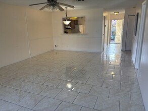 110 SE 7th St in Deerfield Beach, FL - Building Photo - Building Photo