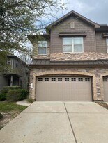 102 Aventura Pl in Spring, TX - Building Photo
