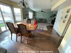 6790 Brigham Ct in Stansbury Park, UT - Building Photo - Building Photo