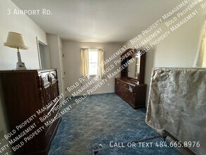 3 Airport Rd in Bethel, PA - Building Photo - Building Photo