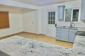 3670 S 4265 W in West Valley City, UT - Foto de edificio - Building Photo