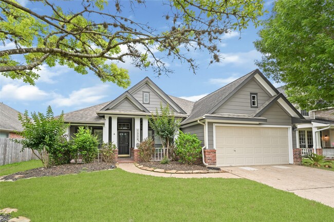 property at 1334 Terrace View Dr