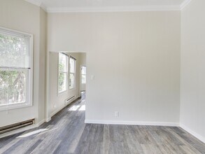 2228 Union St in San Francisco, CA - Foto de edificio - Building Photo