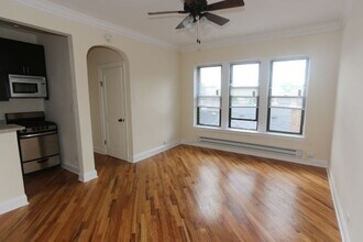 4617 N Paulina St in Chicago, IL - Building Photo - Building Photo