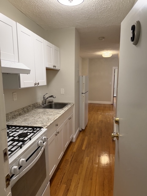 21 Sheafe St