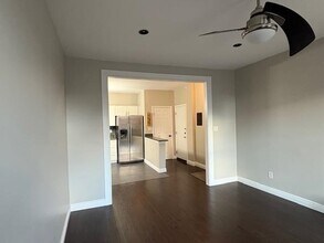 7603 1st Ave in North Bergen, NJ - Building Photo - Building Photo