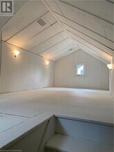 21 S Oval in Hamilton, ON - Building Photo - Building Photo