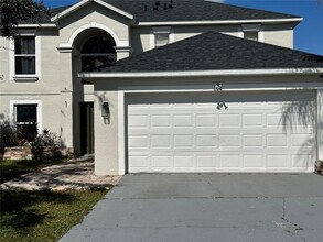 1 Coventry Ct in Kissimmee, FL - Building Photo - Building Photo