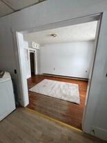 69 Pleasant St in Colebrook, NH - Building Photo