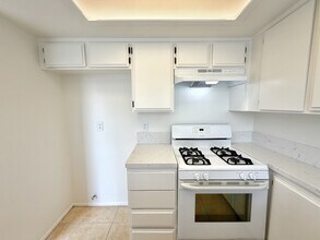 2660 Twain Dr in San Bernardino, CA - Building Photo - Building Photo