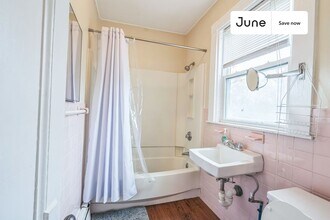 2 Sherman St in Boston, MA - Foto de edificio - Building Photo