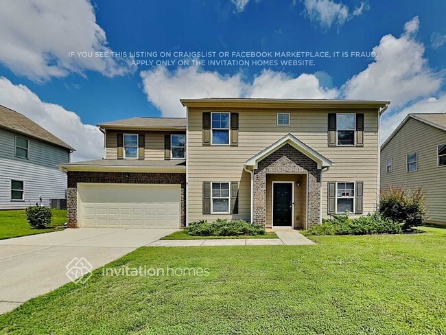 150 Forrest Hills Dr